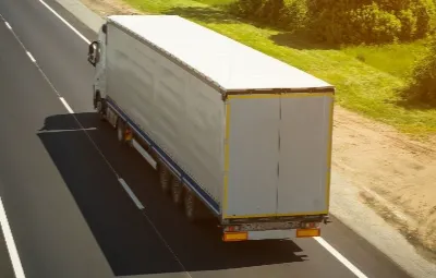 Konya ile Bulanık Arası Parça Eşya Taşıma