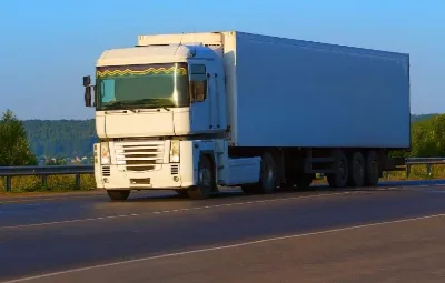 Konya ile Bulanık Arası Öğrenci Eşyası Taşıma